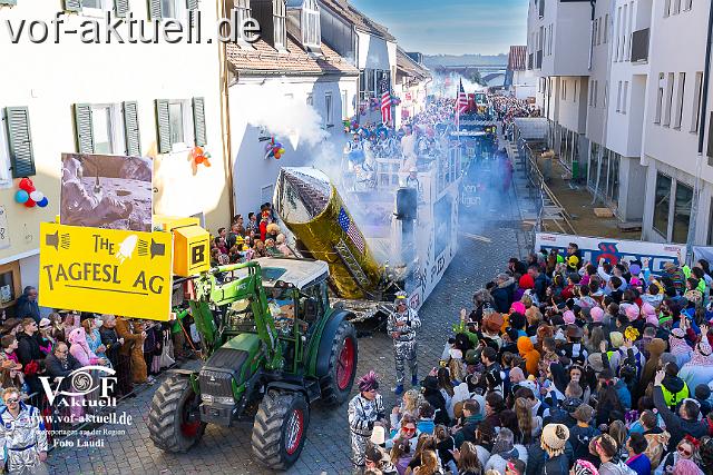 Foto Laudi_Faschingszug_Hofkirchen-107.jpg